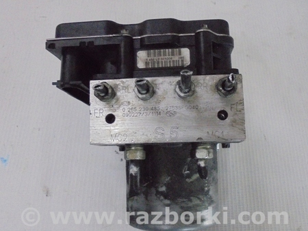 ФОТО Датчик ABS для Subaru Impreza (11-17) Киев