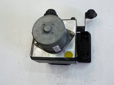 ФОТО Датчик ABS для Audi (Ауди) Q3 8U, 8UB (06.2011-03.2019) Киев