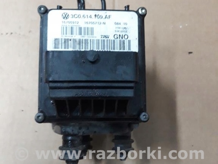 ФОТО Датчик ABS для Volkswagen Passat B8 (07.2014-...) Киев