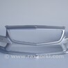 Бампер передний Mercedes-Benz SL-klasse  