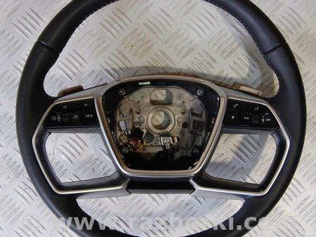ФОТО Рулевой вал для Audi (Ауди) A7 4G (07.2010-05.2018) Киев