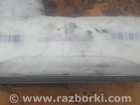 ФОТО Airbag подушка водителя для Audi (Ауди) A2 8Z (11.1999-08.2005) Киев