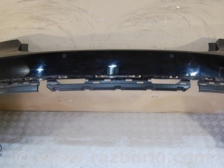 ФОТО Бампер задний для Audi (Ауди) A7 4G (07.2010-05.2018) Киев