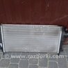ФОТО Радиатор интеркулера для Opel Insignia Киев