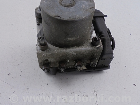 ФОТО Датчик ABS для Subaru Legacy (все модели) Киев