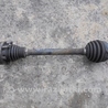 ФОТО Привод для Volkswagen Golf Plus Mk5 (12.2004-09.2014) Киев