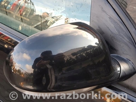 ФОТО Зеркало для Volkswagen Golf VII Mk7 (08.2012-...) Киев