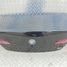 Крышка багажника Alfa Romeo 159 (03.2005-01.2012)