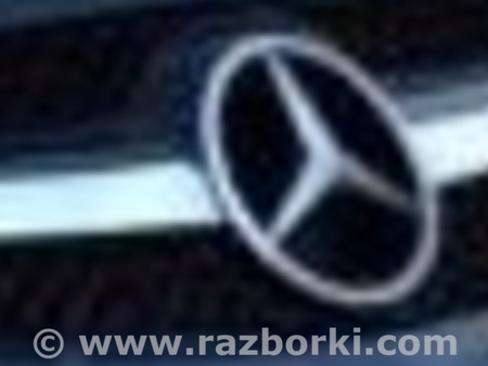 ФОТО Крыло переднее для Mercedes-Benz SL-klasse   Киев