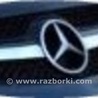 ФОТО Крыло переднее для Mercedes-Benz SL-klasse   Киев
