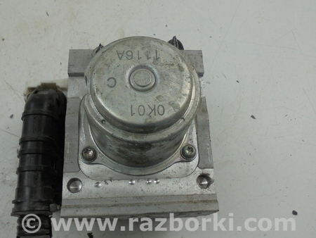 ФОТО Датчик ABS для Honda Jazz Киев