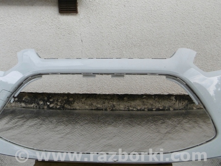 ФОТО Бампер передний для Ford C-Max Mk1, Mk2 Киев