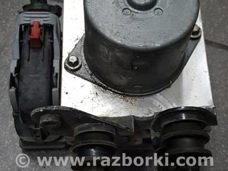 ФОТО Датчик ABS для Volkswagen Passat B8 (07.2014-...) Киев