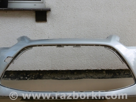 ФОТО Бампер передний для Ford C-Max Mk1, Mk2 Киев