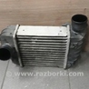 ФОТО Радиатор интеркулера для Audi (Ауди) A6 C6 (02.2004-12.2010) Киев