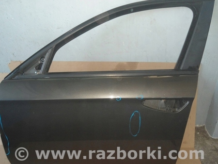ФОТО Дверь передняя для Alfa Romeo 159 (03.2005-01.2012) Киев