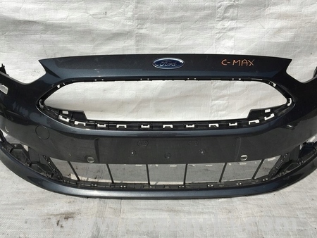 ФОТО Бампер передний для Ford C-Max Mk1, Mk2 Киев