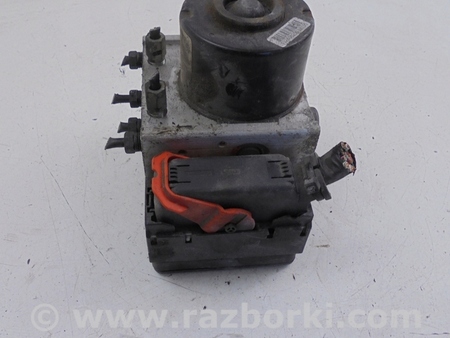 ФОТО Датчик ABS для Toyota Yaris (05-11) Киев