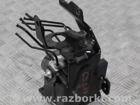 ФОТО Датчик ABS для Citroen C3 Киев