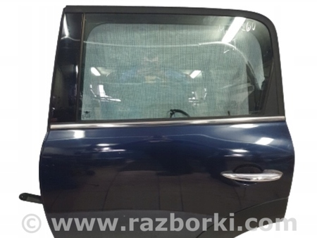 ФОТО Дверь задняя для MINI Countryman F60 (11.2016-...) Киев