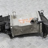 Радиатор интеркулера Ford Focus 2 (08.2004 - 07.2010)