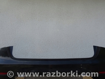 ФОТО Бампер задний для Mercedes-Benz GLC-Class Киев