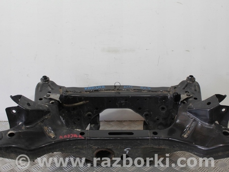 ФОТО Балка передняя для Renault Kadjar (2015-...) Киев