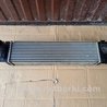 Радиатор интеркулера BMW X1