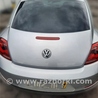 Крышка багажника Volkswagen Beetle A5 5C1 (09.2011-11.2016)