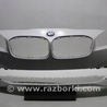 Бампер передний BMW 2-Series (все года выпуска)