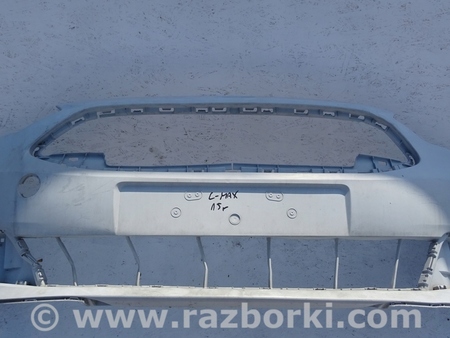ФОТО Бампер передний для Ford C-Max Mk1, Mk2 Киев