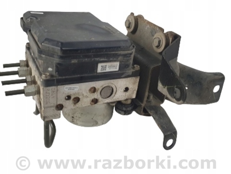 ФОТО Датчик ABS для Nissan LEAF (10-17) Киев