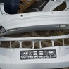 ФОТО Бампер задний для Honda Civic 8 FK,FN1,FN2 UFO (09.2005 - 06.2012) Киев