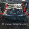 ФОТО Задняя панель для Audi (Ауди) A6 C6 (02.2004-12.2010) Киев