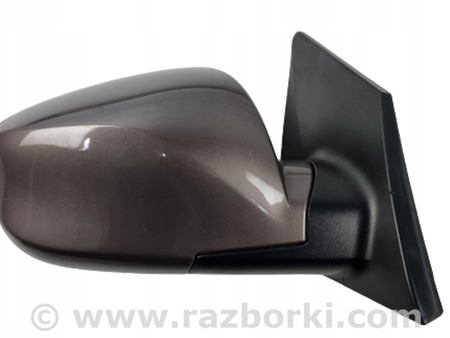 ФОТО Зеркало для Hyundai ix35 Tucson Киев