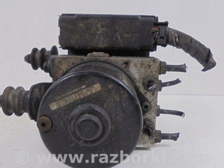 ФОТО Датчик ABS для Audi (Ауди) A3 8P1, 8PA, 8P7 (03.2003-12.2013) Киев