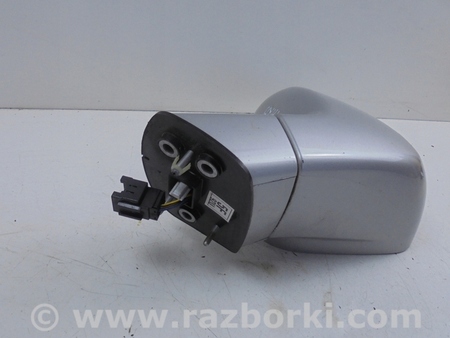 ФОТО Зеркало для Opel Antara (2006-2015) Киев