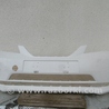 Бампер передний Seat Mii Electric