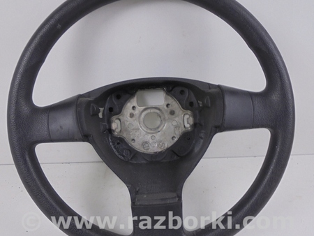 ФОТО Рулевой вал для Volkswagen Eos 1F (01.2006-11.2010) Киев