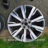 ФОТО Диск для Land Rover Discovery Sport (15-19) Киев