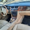 Система безопасности Mercedes-Benz CLS-klasse  