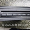 CD Changer Audi (Ауди) A6 C6 (02.2004-12.2010)