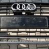 Бампер передний Audi (Ауди) A6 C6 (02.2004-12.2010)