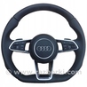 Рулевой вал Audi (Ауди) TT 8S (10.2014-03.2019)