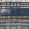 Бампер передний Audi (Ауди) A3 8P1, 8PA, 8P7 (03.2003-12.2013)