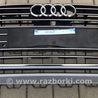 ФОТО Бампер передний для Audi (Ауди) A6 C6 (02.2004-12.2010) Киев