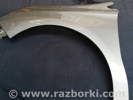 ФОТО Крыло переднее для Citroen C4 Киев