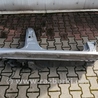 Стойка кузова средняя Citroen C3