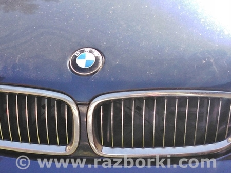ФОТО Фара для BMW 7-Series (все года выпуска) Киев
