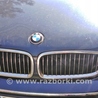 Фара BMW 7-Series (все года выпуска)